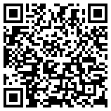 QR Code for Drilling Richard in NEW HAMPTON, IA 50659