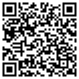 QR Code for Ecowater Systems in Boone, IA 50036