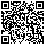 QR Code for Escapes Landscape & Design in Center Point, IA 52213