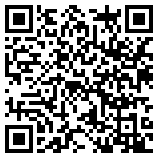 QR Code for Essentials Salon in Sibley, IA 51249