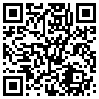 QR Code for Everly Imp in Everly, IA 51338
