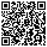 QR Code for Farley Speed Way in Farley, IA 52046