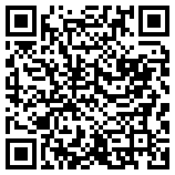 QR Code for Fine Services Termite & Pest Control in Clarinda, IA 51632