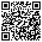 QR Code for Fire in Agency, IA 52530