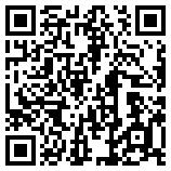QR Code for Fox River Fridges in Bloomfield, IA 52537
