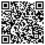 QR Code for Frazier Auctioneering in South English, IA 52335