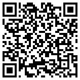 QR Code for G & I Feed & Grain in Mount Ayr, IA 50854