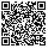 QR Code for Grain Processing in Muscatine, IA 52761