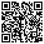 QR Code for Grasshoppers in Le Claire, IA 52753