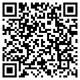 QR Code for Grotto Ice Skating Info in West Bend, IA 50597