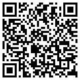 QR Code for H&R Block - Red Oak in Red Oak, IA 51566