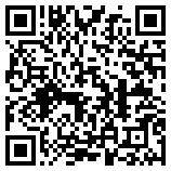QR Code for Hacap Community Action in ANAMOSA, IA 52205