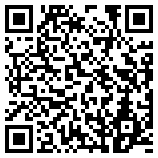 QR Code for Haley Rachel in Cedar Rapids, IA 52401