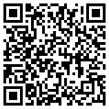 QR Code for Hankemeier Glen W in Cedar Rapids, IA 52402
