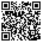 QR Code for The Harts in Sheldon, IA 51201