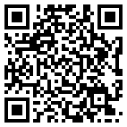 QR Code for Hefty Seed in Rockwell, IA 50469