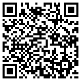 QR Code for Home Alarm Systems in CEDAR RAPIDS, IA 52401