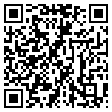 QR Code for Homes Jerry's in Johnston, IA 50131