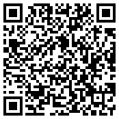 QR Code for Ettinger Extermination in Mt Pleasant, IA 52641