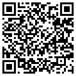 QR Code for Ikm Superintendent in Manilla, IA 51454