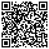 QR Code for Industrial Piping Service in Rockwell, IA 50469
