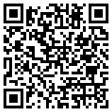QR Code for Janssen Hog Unit in Sibley, IA 51249