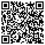 QR Code for Jensen Ag Resources in Lone Rock, IA 50559
