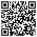 QR Code for Jensen Mike in Iowa City, IA 52246