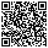 QR Code for Milani Joann C in Davenport, IA 52803