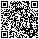 QR Code for Joan's Country Cutters in Monona, IA 52159