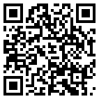 QR Code for Junge Homes in Montezuma, IA 50171