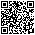 QR Code for Kcwi TV in Ankeny, IA 50021