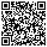 QR Code for Ken-Lee Distributing in Harlan, IA 51537