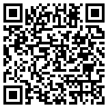 QR Code for Kenison Electric in Arnolds Park, IA 51331