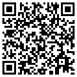 QR Code for Memorial Park Cemetery in Mason City, IA 50401