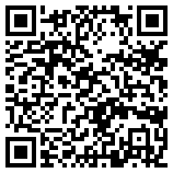 QR Code for Kokopelli Equine in Prole, IA 50229