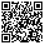QR Code for Korner Kone in Dallas Center, IA 50063