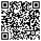 QR Code for Kreider Excavating in South English, IA 52335