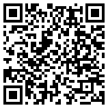 QR Code for Lance Refuse Service in Mount Pleasant, IA 52641