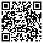 QR Code for Lee in Montrose, IA 52639