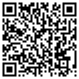 QR Code for Luett Technical Service in Eldridge, IA 52748
