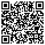 QR Code for Lyon County Shop in Larchwood, IA 51241