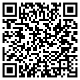 QR Code for Maletta John A DR DDS in Ankeny, IA 50023