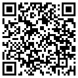 QR Code for Marshalltown Storage in Marshalltown, IA 50158