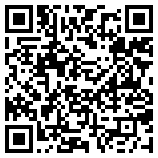 QR Code for Matcon in Waterloo, IA 50703
