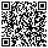 QR Code for Materials Direct Usa in Davenport, IA 52807