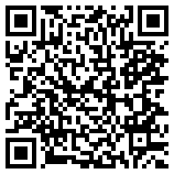 QR Code for Mckenna Truck Center in Des Moines, IA 50313