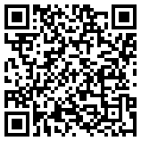 QR Code for Meier Electric in New Hampton, IA 50659