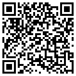 QR Code for Merit Media Group in Des Moines, IA 50309