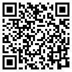 QR Code for Midas Auto Service Experts in Des Moines, IA 50315